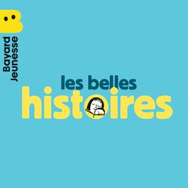 belles histoires