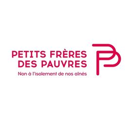 petits-freres-pauvres-logo