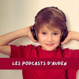 podcasts-auden-collection
