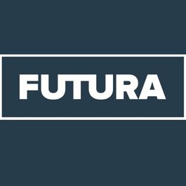 Logo-futura