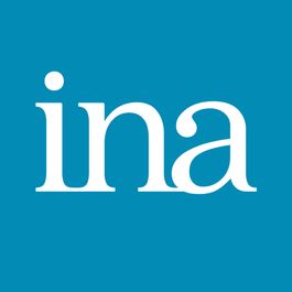 INA