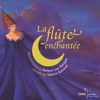 La-flute-enchantee-collection