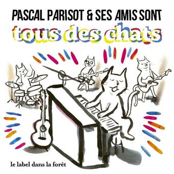 Tous-des-chats-collection