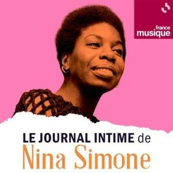 Nina Simone-collection