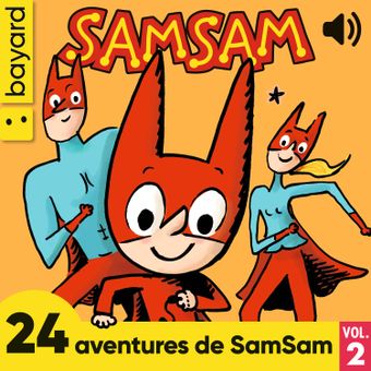 SamSam-2-collection