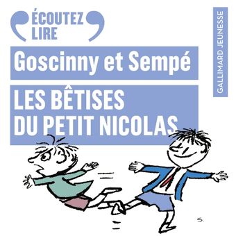 betises-petit-nicolas-collection