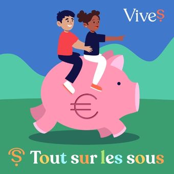 tout-sur-les-sous-collection