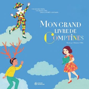 grand-livre-comptines-collection