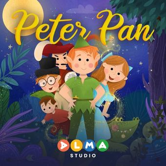 peter-pan-collection