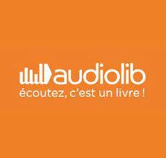 audiolib-logo