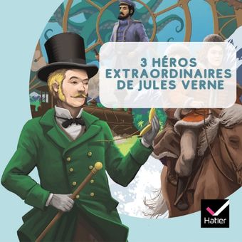 jules-verne-collection