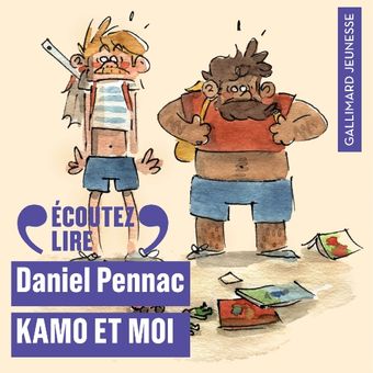 kamo-et-moi-collection