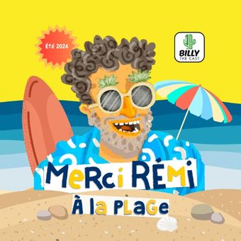 merci-remi-plage-collection