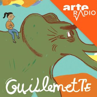 Guillemette-collection