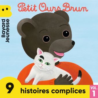 POB-histoires-complices-collection