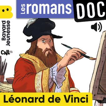 De-Vinci-collection