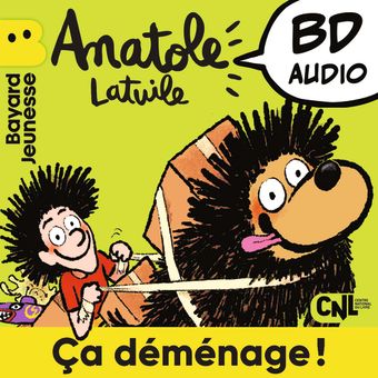 anatole-ça-demenage-collection