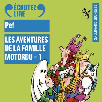 famille-motordu-1-collection