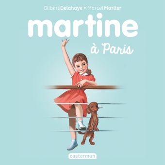 martine-paris-collection