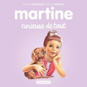 martine-curieuse-collection