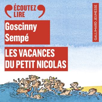 vacances-petit-nicolas-collection