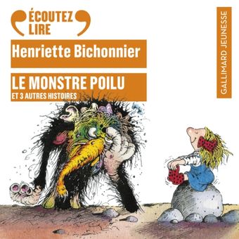 monstre-poilu-collection