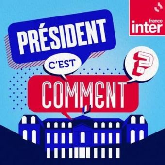 president-cest-comment-collection