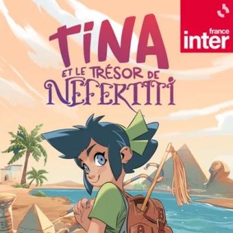 Tina-tresor-nefertiti-collection
