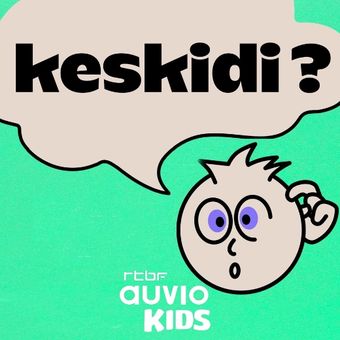keskidi-collection