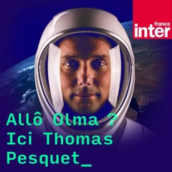 OLMA-Pesquet-collection