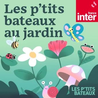 petits-bateaux-jardin-collection