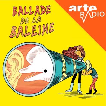 ballade-de-la-baleine-collection