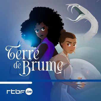 Terre-de-brume-saison-1-collection