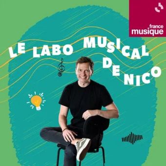 labo-de-nico-collection