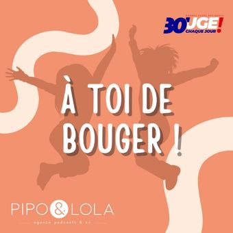 A-toi-de-bouger-collection