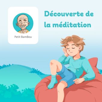 decouverte-meditation-collection