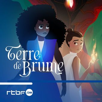 terre-de-brume-2-collection
