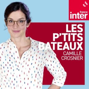 les-ptits-bateaux-collection