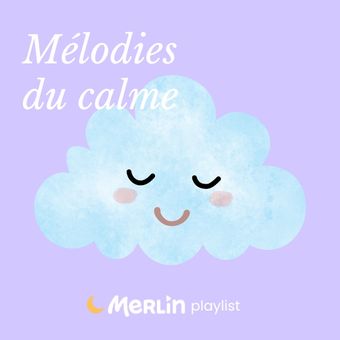 mélodies-du-calme-collection