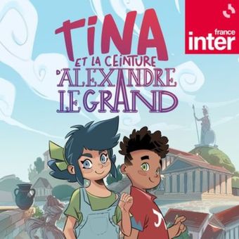 tina-alex-le-grand-collection