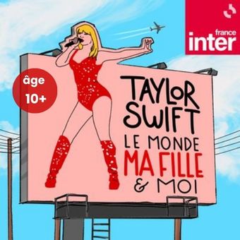 taylor-swift-collection