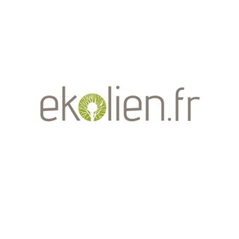 ekolien-logo