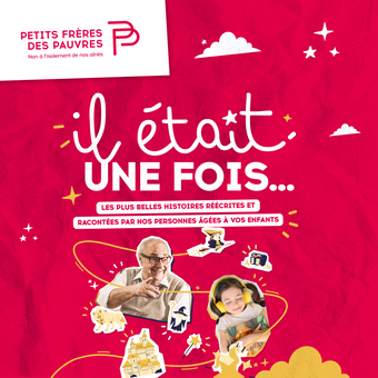 petits-freres-pauvres-collection