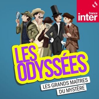 Odyssees-mystere-collection