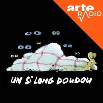Un-si-long-doudou-collection