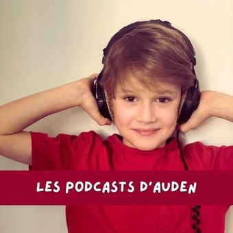 podcasts-auden-collection