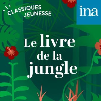 livre-jungle-collection