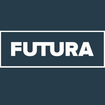 Logo-futura