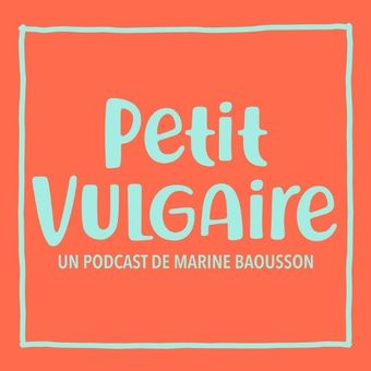 Petit-vulgaire-collection