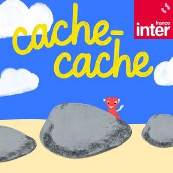 cache-cache-collection